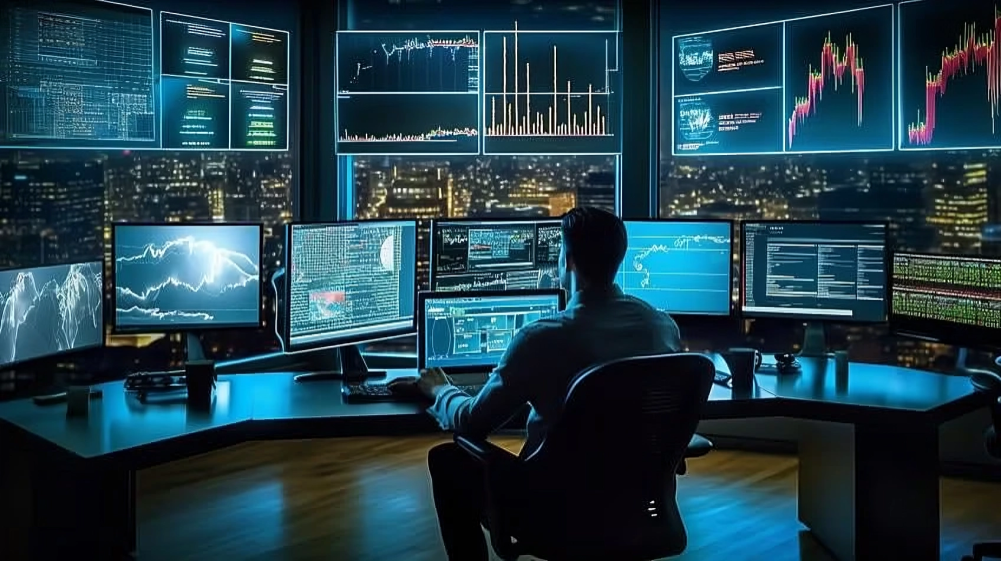 What is Copy Trading? A Comprehensive Guide